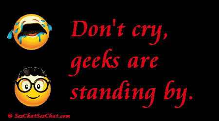 dontcry-geeks-1g