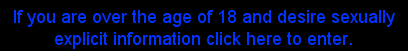 Live Sex Chat Aduts Only Live Sex Chat Aduts Only