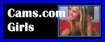 Cams dor girls live video chat