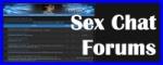 sex chat forums