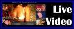 Live Video Sex Chat Now Free