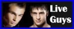 Live guys video chat