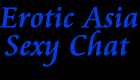 Erotic-Asia-Sexy-Chat