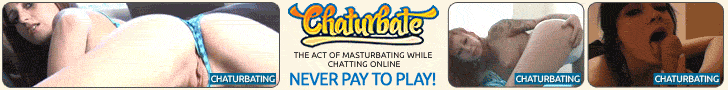 chat-masturbate-live-video chat-masturbate-live-video