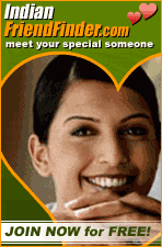 iff-India-Dating
