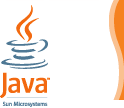 logo_scurvejava logo_scurvejava