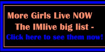 IM Live current top 100 girls online