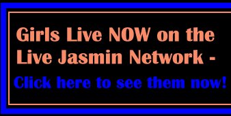 seethem-livejas-338x170