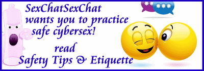 sex-chat-safe-2g