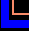 sex-chat-table-im_BL-29x31