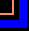 sex-chat-table-im_BR-29x31