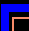 sex-chat-table-im_TL-29x31