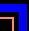 sex-chat-table-im_TR-29x31