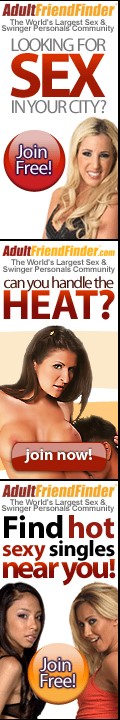 sex-dating-chat-120x700