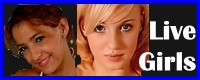 sex_chat_new-200-live_girls-4-JPG
