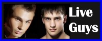 sex_chat_new-200-live_guys-3-JPG