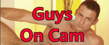 guys on cam chat