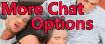 more chat options